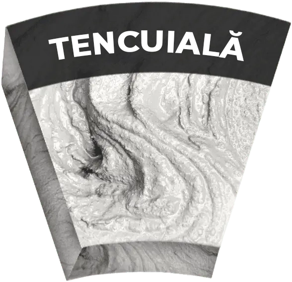 material