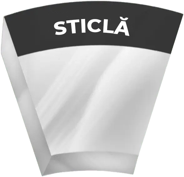 material